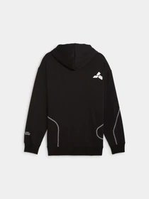Худи и свитшоты PUMA Bmw Mms Statement Hoodie модель 627288 Фото