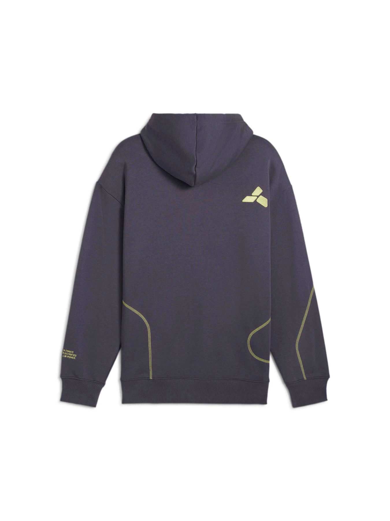 Худи и свитшоты PUMA Bmw Mms Statement Hoodie модель 627288 Худи и свитшоты PUMA Bmw Mms Statement Hoodie модель 627288 Фото