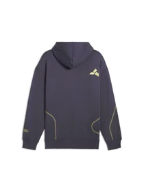 Худи и свитшоты PUMA Bmw Mms Statement Hoodie модель 627288 Фото