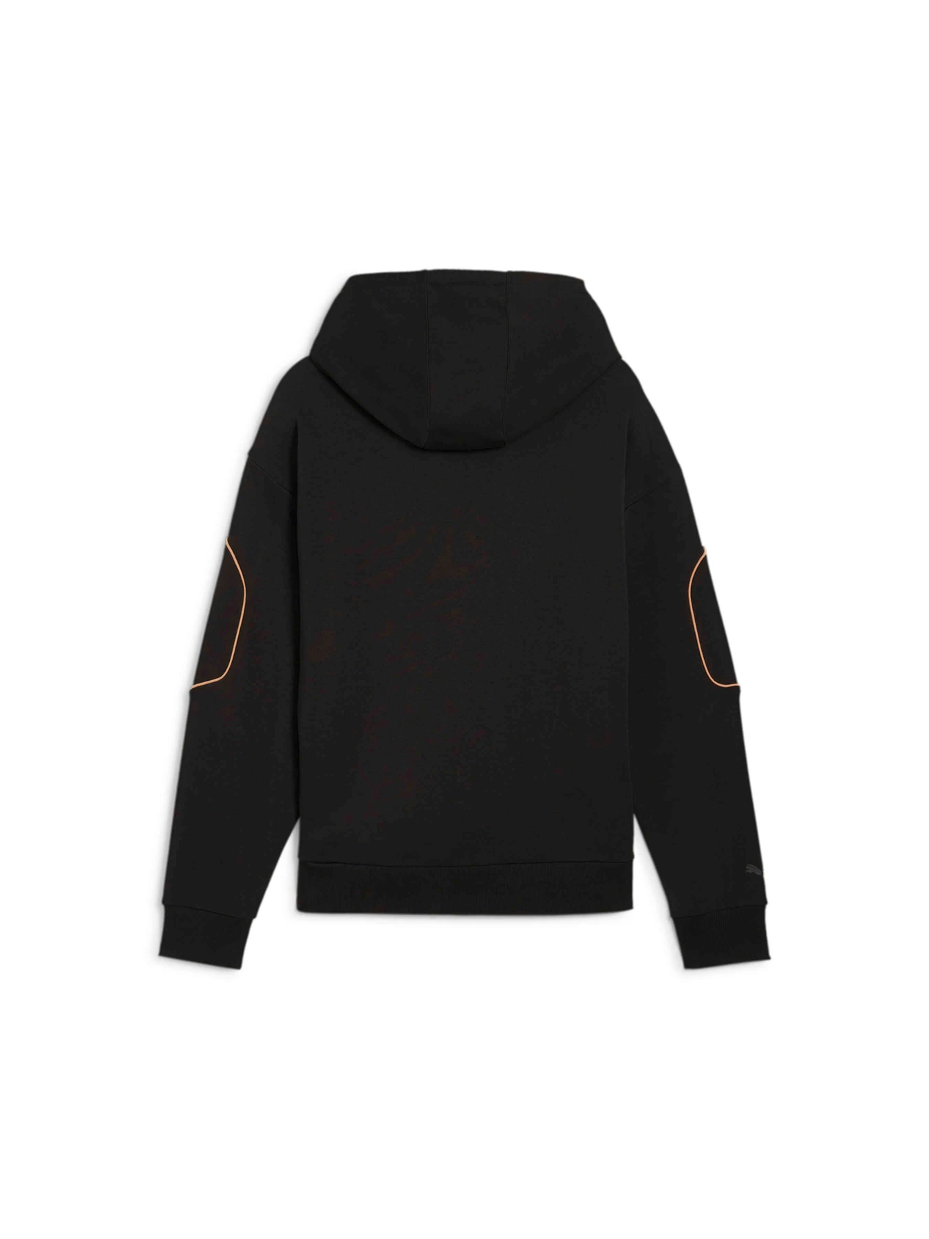 Худи и свитшоты PUMA Amg Hoodie модель 627418 Фото
