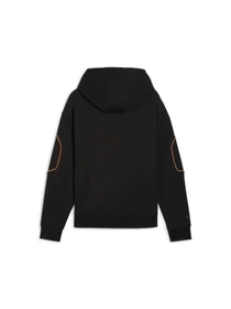 Худи и свитшоты PUMA Amg Hoodie модель 627418 Фото