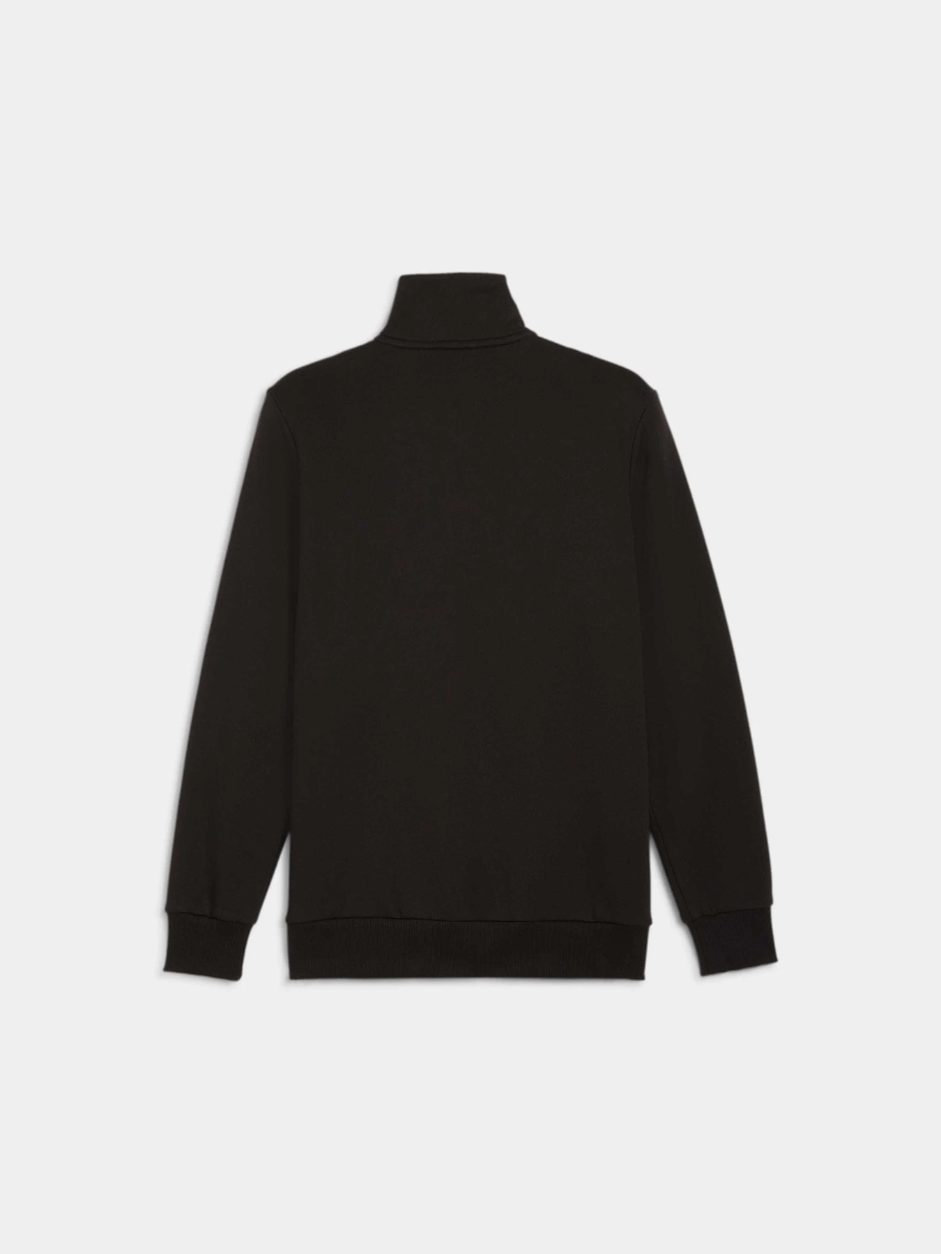 Худи и свитшоты PUMA Mapf1 Ess Fleece Jacket модель 627351 Фото