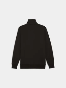 Худи и свитшоты PUMA Mapf1 Ess Fleece Jacket модель 627351 Фото
