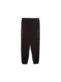 Брюки PUMA Amg Sweat Pants модель 627419 Фото