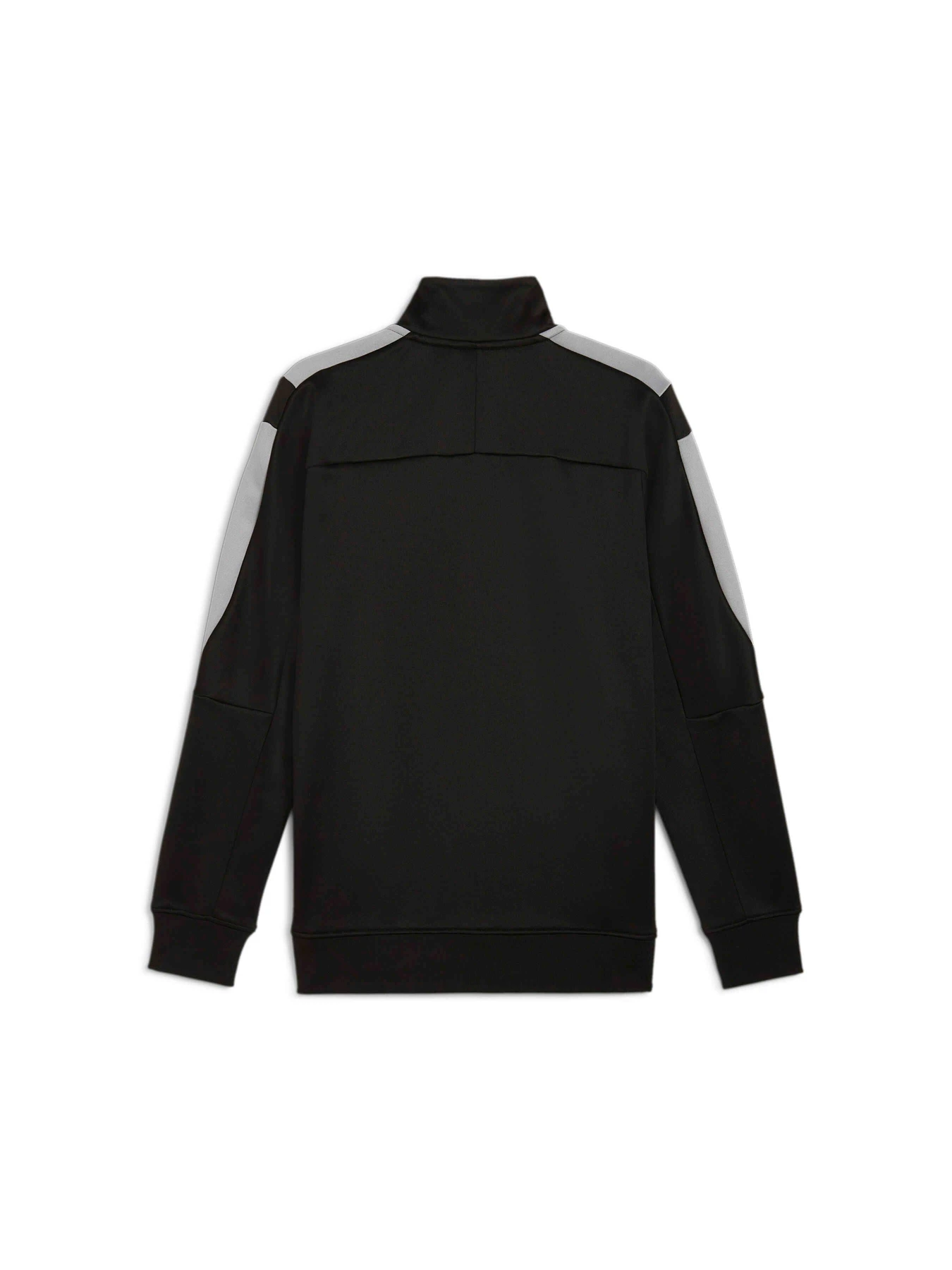 Худи и свитшоты PUMA Mapf1 Mt7+ Track Jacket модель 627316 Худи и свитшоты PUMA Mapf1 Mt7+ Track Jacket модель 627316 Фото