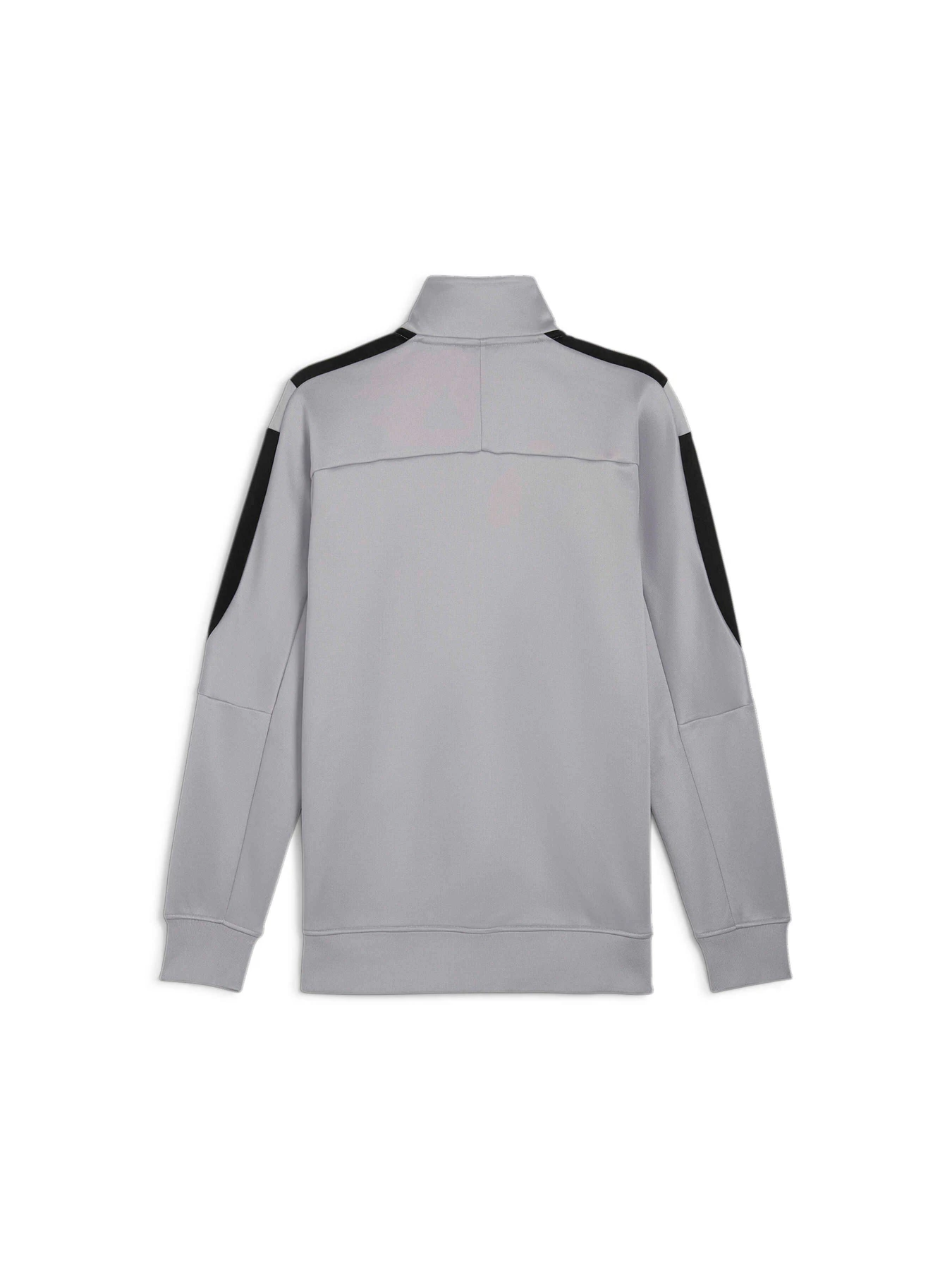 Худи и свитшоты PUMA Mapf1 Mt7+ Track Jacket модель 627316 Фото