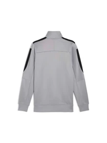 Худи и свитшоты PUMA Mapf1 Mt7+ Track Jacket модель 627316 Фото