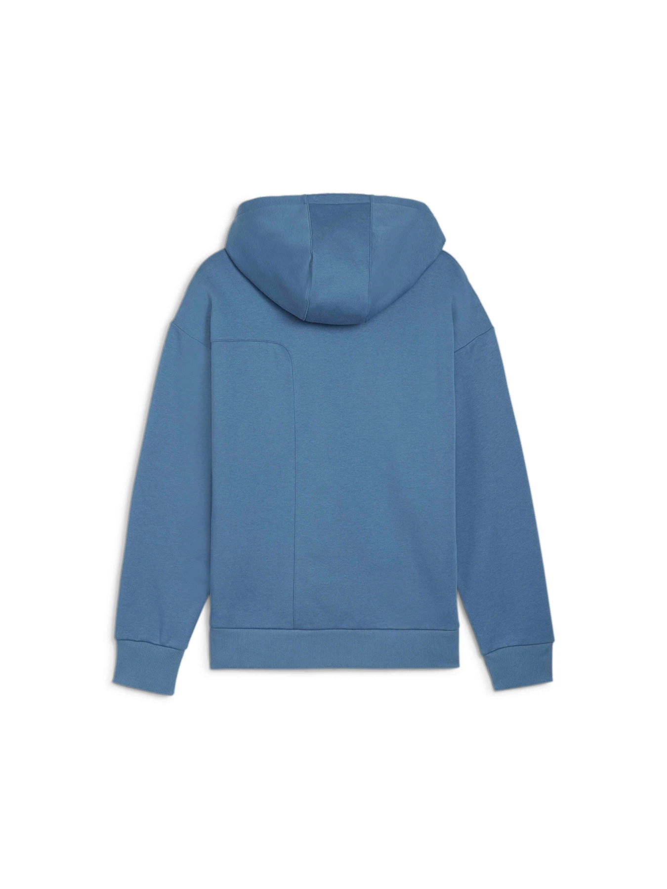 Худи и свитшоты PUMA Amg Statement Hoodie модель 627414 Худи и свитшоты PUMA Amg Statement Hoodie модель 627414 Фото