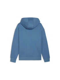 Худи и свитшоты PUMA Amg Statement Hoodie модель 627414 Фото