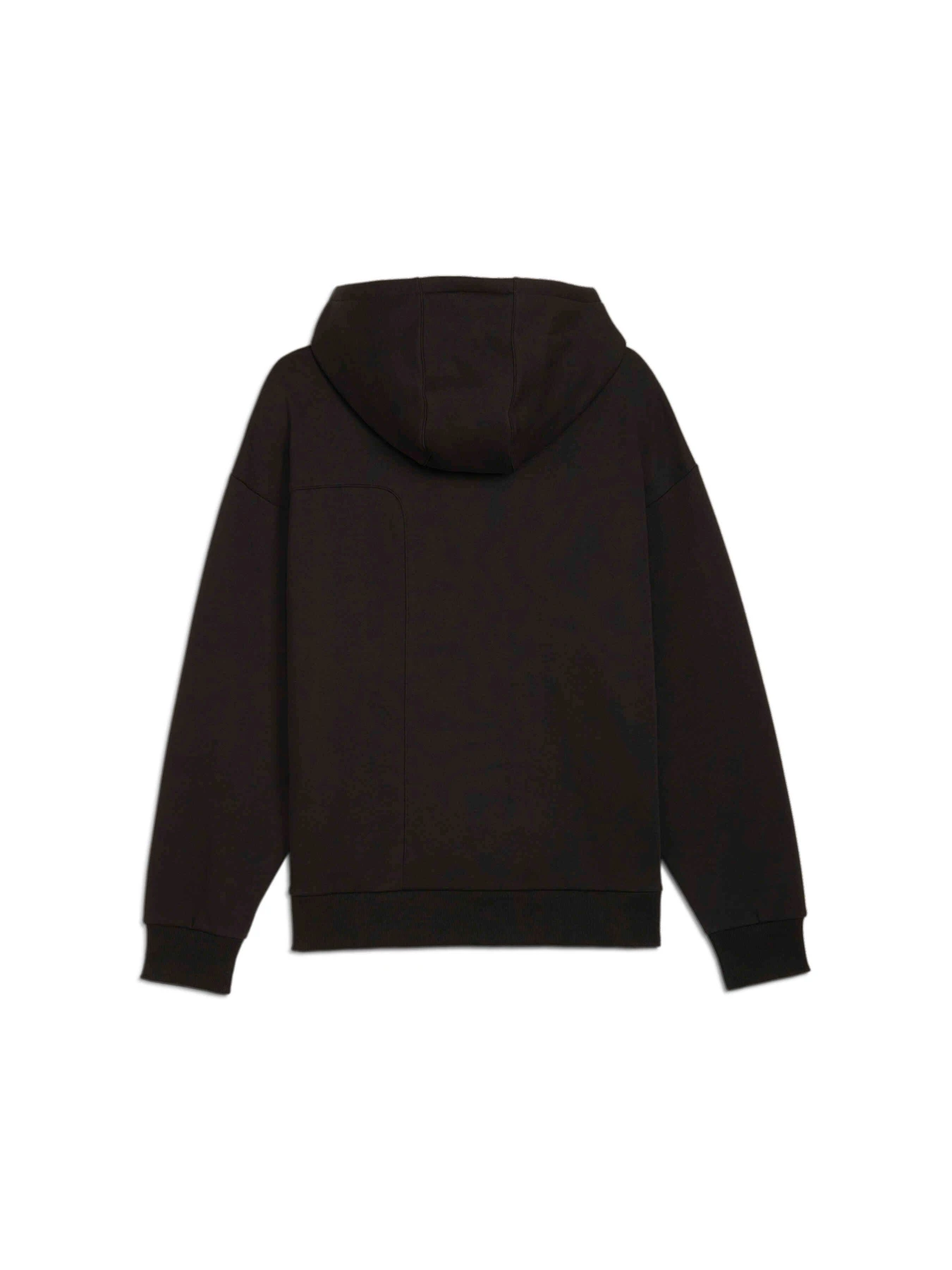 Худи и свитшоты PUMA Amg Statement Hoodie модель 627414 Худи и свитшоты PUMA Amg Statement Hoodie модель 627414 Фото
