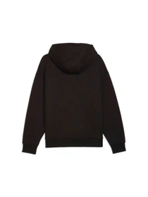 Худи и свитшоты PUMA Amg Statement Hoodie модель 627414 Фото