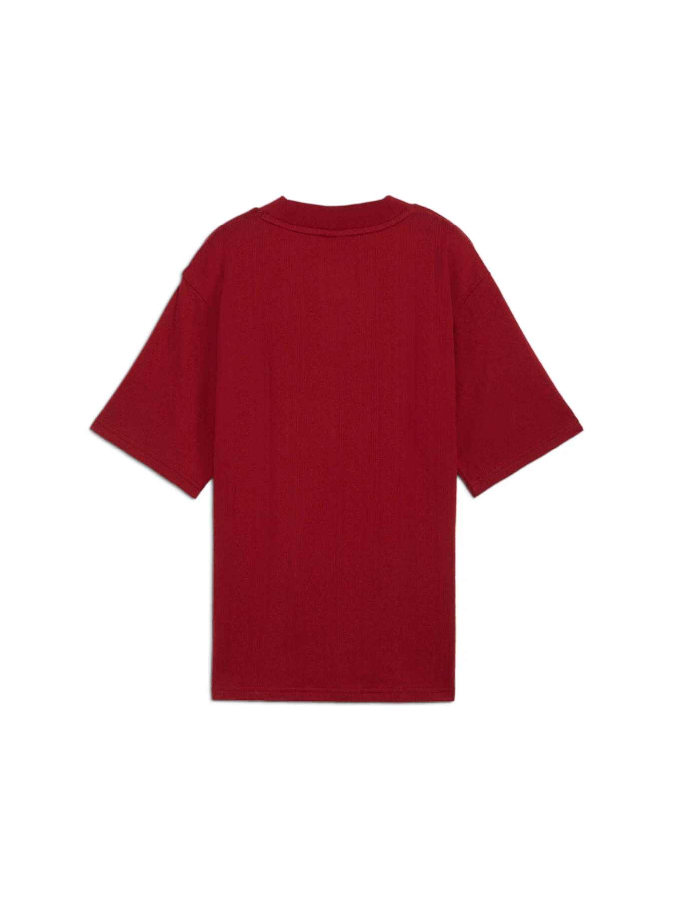 Футболки і поло PUMA Ferrari Style Tee Wmn модель 627102 Фото