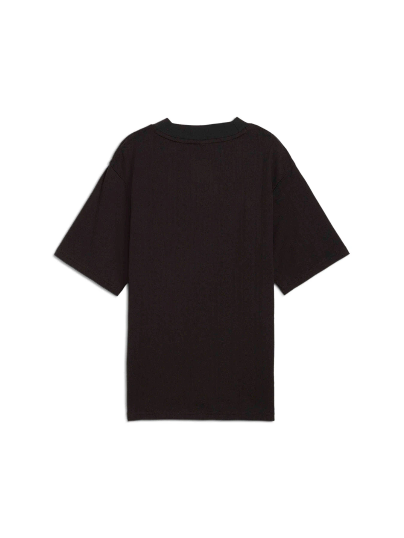 Футболки і поло PUMA Ferrari Style Tee Wmn модель 627102 Фото