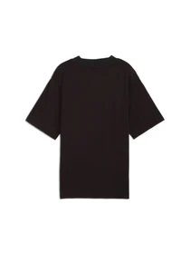 Футболки і поло PUMA Ferrari Style Tee Wmn модель 627102 Фото