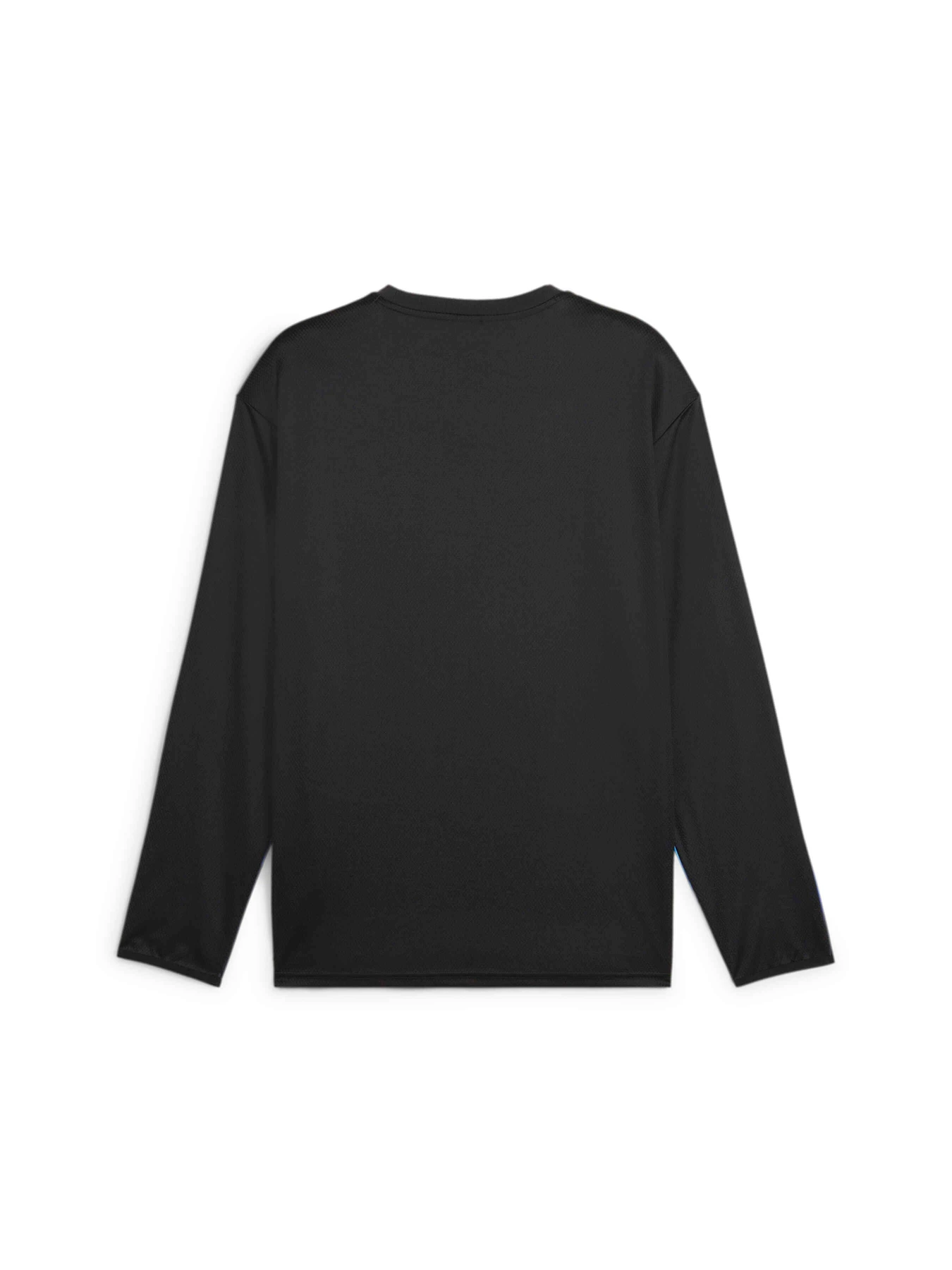 Худи и свитшоты PUMA Ferrari Race Stmnt Ls Tee модель 627039 Худи и свитшоты PUMA Ferrari Race Stmnt Ls Tee модель 627039 Фото
