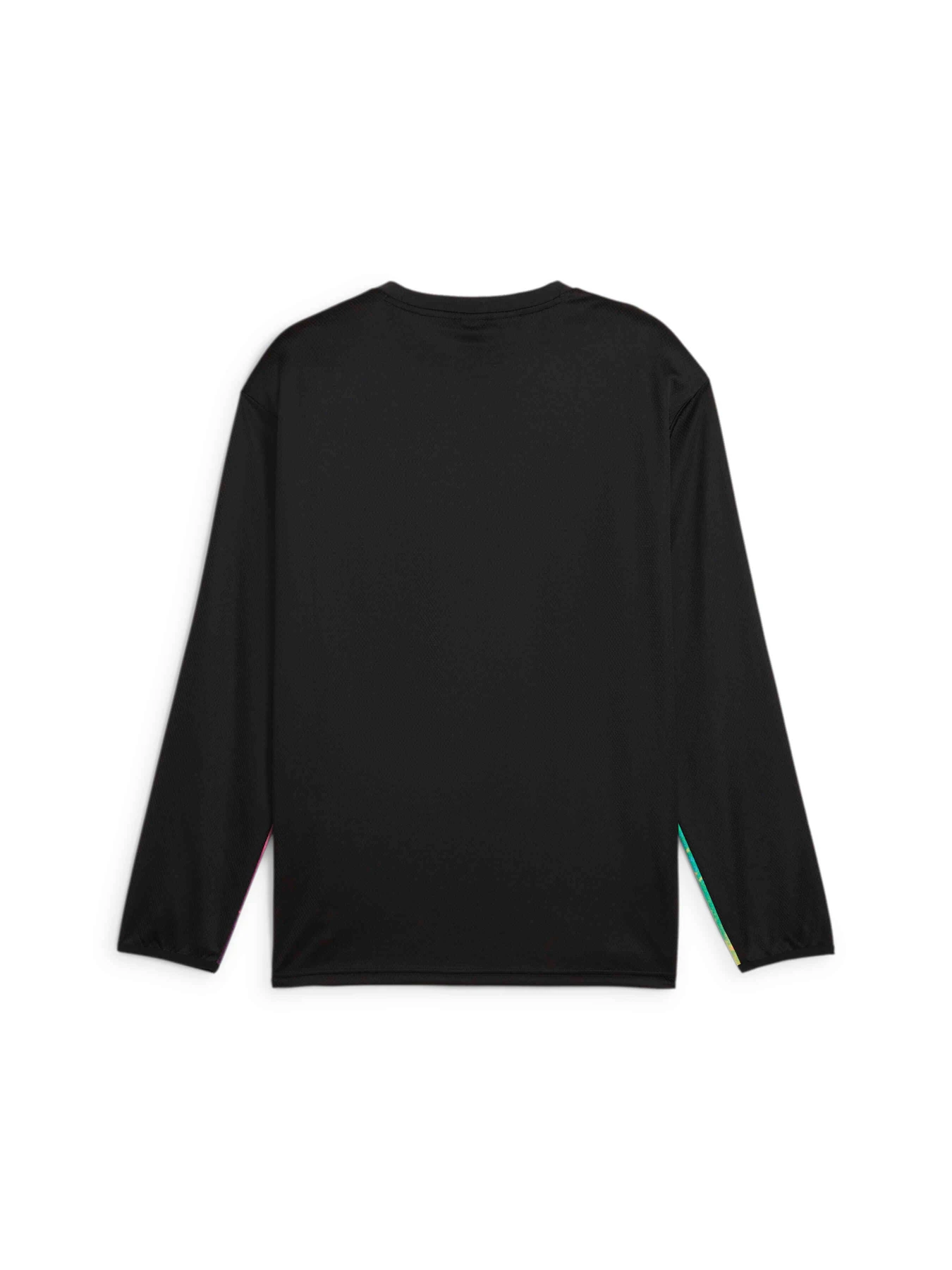 Худи и свитшоты PUMA Ferrari Race Stmnt Ls Tee модель 627039 Худи и свитшоты PUMA Ferrari Race Stmnt Ls Tee модель 627039 Фото