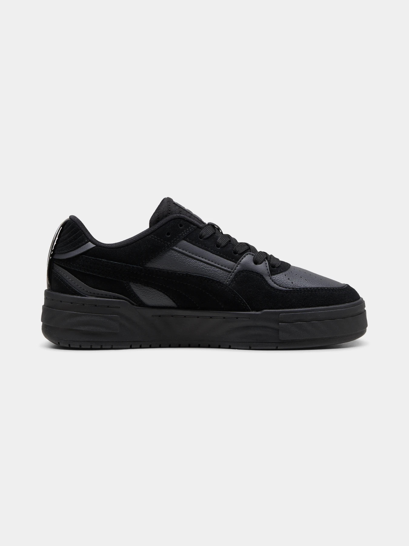 Кеды PUMA Mapf1 Ca Pro Crush модель 308383 Фото