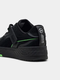 Кеды PUMA Mapf1 Ca Pro Crush модель 308383 Фото