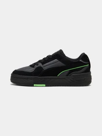 Кеды PUMA Mapf1 Ca Pro Crush модель 308383 Фото