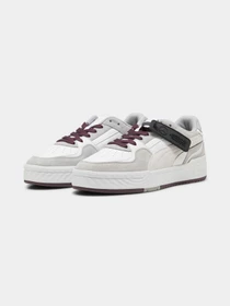 Кеди PUMA Mapf1 Ca Pro Crush модель 308383 Фото