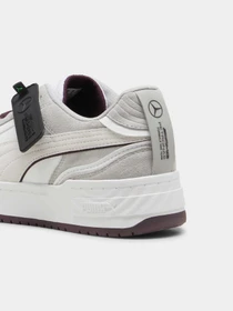 Кеди PUMA Mapf1 Ca Pro Crush модель 308383 Фото