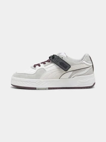 Кеди PUMA Mapf1 Ca Pro Crush модель 308383 Фото