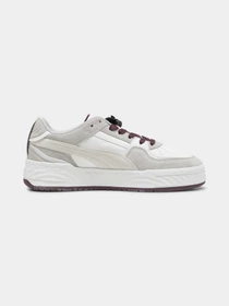 Кеди PUMA Mapf1 Ca Pro Crush модель 308383 Фото