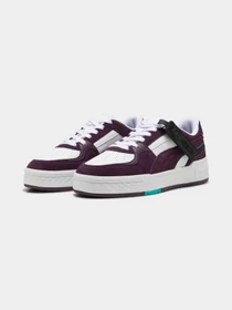 Кеди PUMA Mapf1 Ca Pro Crush модель 308383 Фото