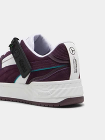 Кеди PUMA Mapf1 Ca Pro Crush модель 308383 Фото