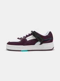 Кеди PUMA Mapf1 Ca Pro Crush модель 308383 Фото