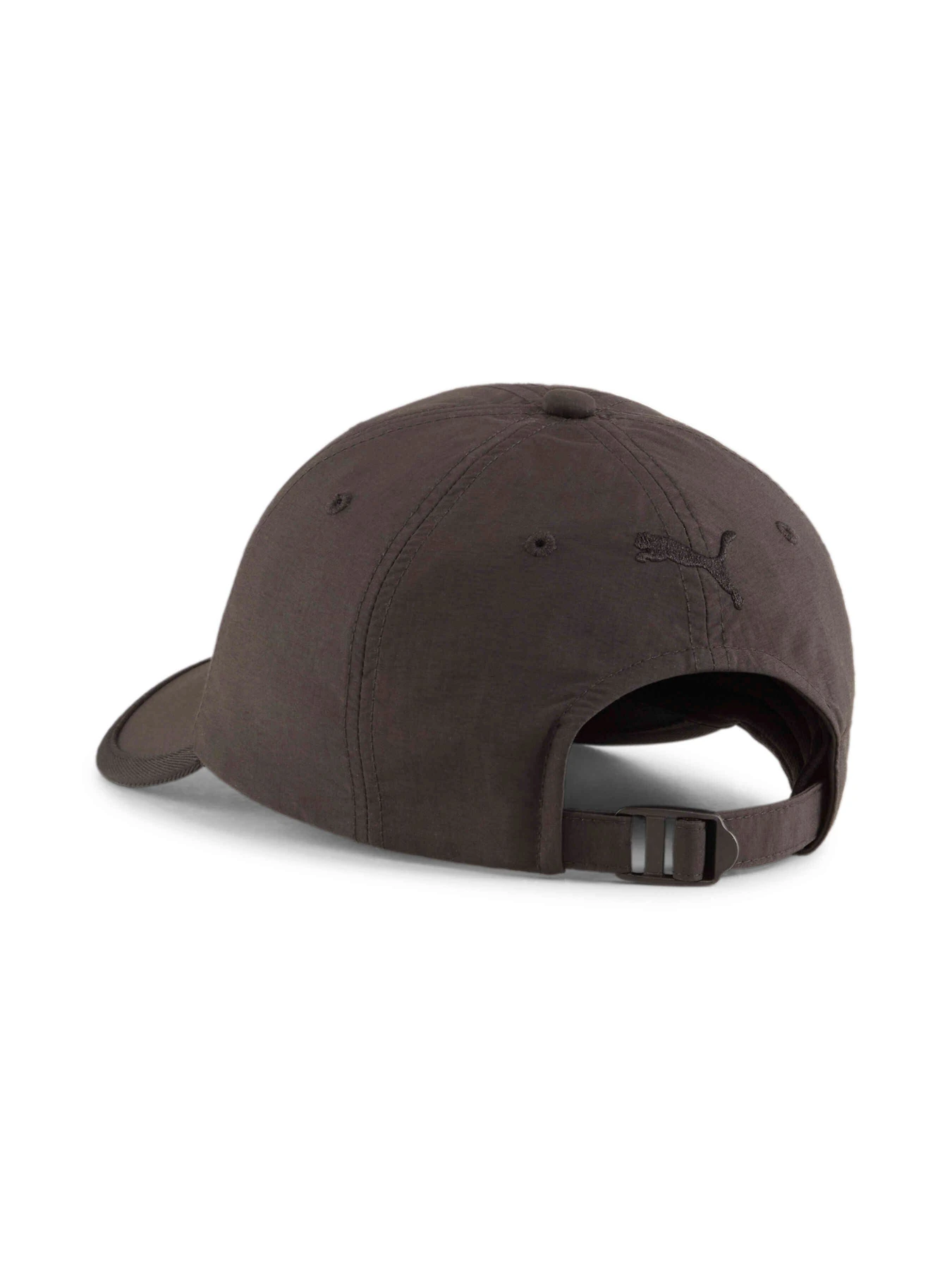 Шапки та кепки PUMA Ferrari Style Bb Cap модель 025539 Шапки та кепки PUMA Ferrari Style Bb Cap модель 025539 Фото
