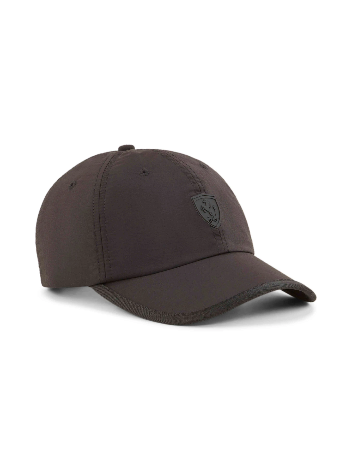 Шапки та кепки PUMA Ferrari Style Bb Cap модель 025539 Шапки та кепки PUMA Ferrari Style Bb Cap модель 025539 Фото