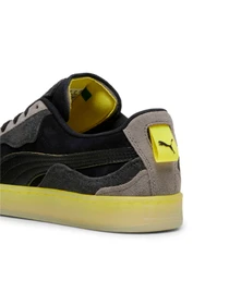 Кеды PUMA Ferrari Suede Trippy модель 308492 Фото
