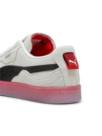 Кеды PUMA Ferrari Suede Trippy модель 308492 Фото