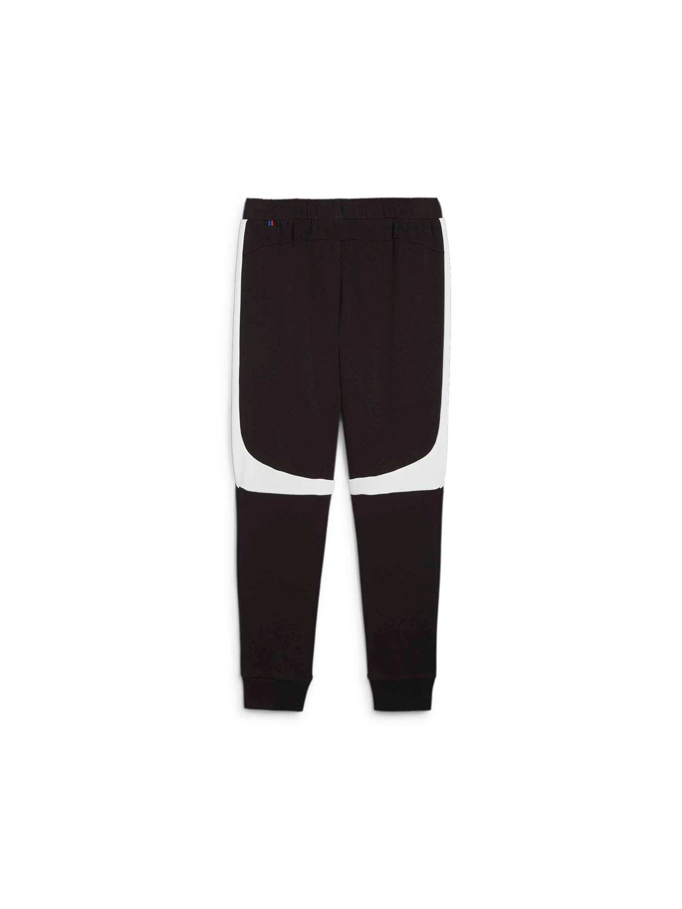 Брюки PUMA Bmw Mms Mt7+ Sweat Pants Cc модель 627454 Брюки PUMA Bmw Mms Mt7+ Sweat Pants Cc модель 627454 Фото