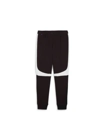 Брюки PUMA Bmw Mms Mt7+ Sweat Pants Cc модель 627454 Фото