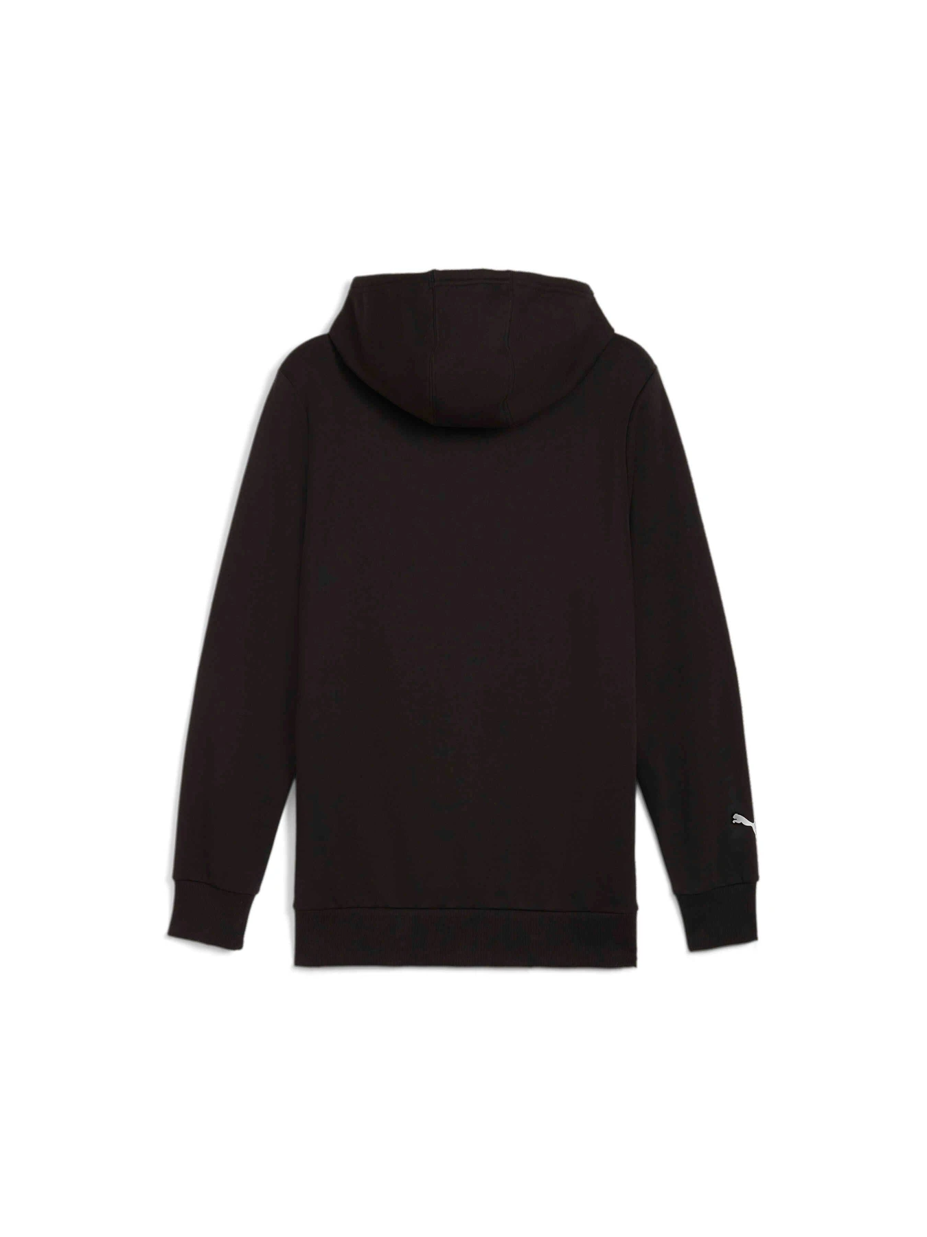 Худи и свитшоты PUMA Mapf1 Ess Hoodie модель 627345 Фото