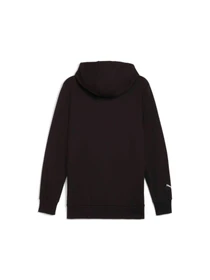 Худи и свитшоты PUMA Mapf1 Ess Hoodie модель 627345 Фото