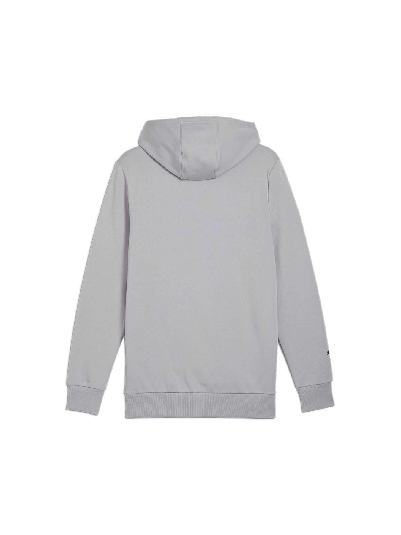 Худи и свитшоты PUMA Mapf1 Ess Hoodie модель 627345 Фото