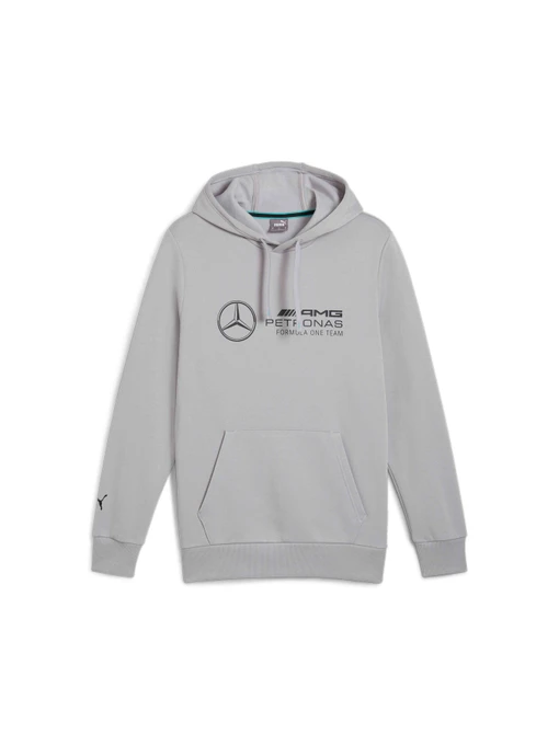 Худи и свитшоты PUMA Mapf1 Ess Hoodie модель 627345 Фото