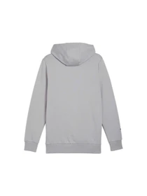 Худи и свитшоты PUMA Mapf1 Ess Hoodie модель 627345 Фото