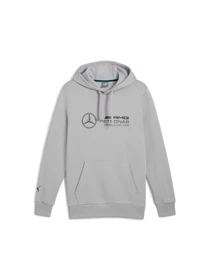 Худи и свитшоты PUMA Mapf1 Ess Hoodie модель 627345 Фото