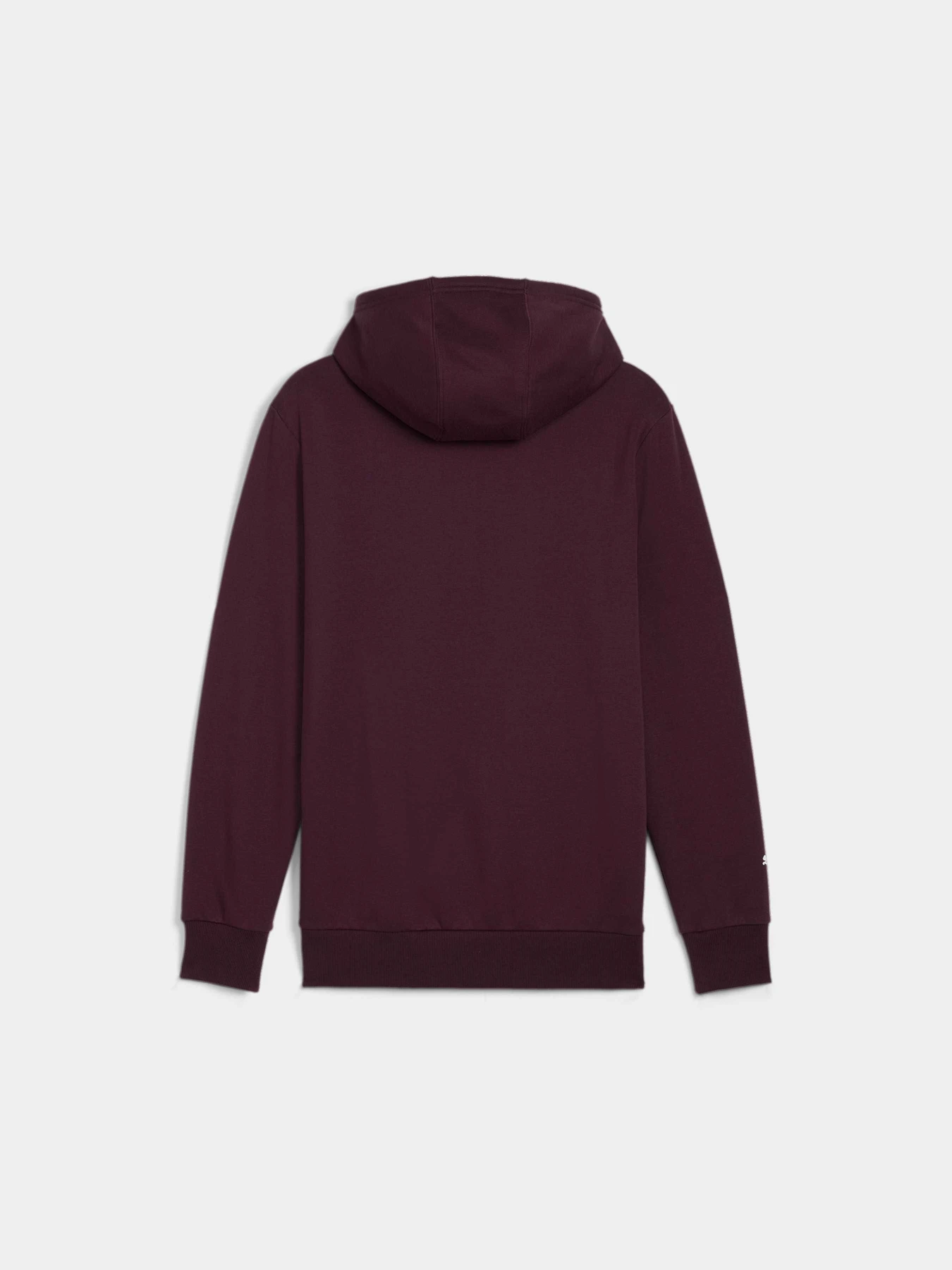 Худи и свитшоты PUMA Mapf1 Ess Hoodie модель 627345 Худи и свитшоты PUMA Mapf1 Ess Hoodie модель 627345 Фото