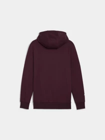 Худи и свитшоты PUMA Mapf1 Ess Hoodie модель 627345 Фото