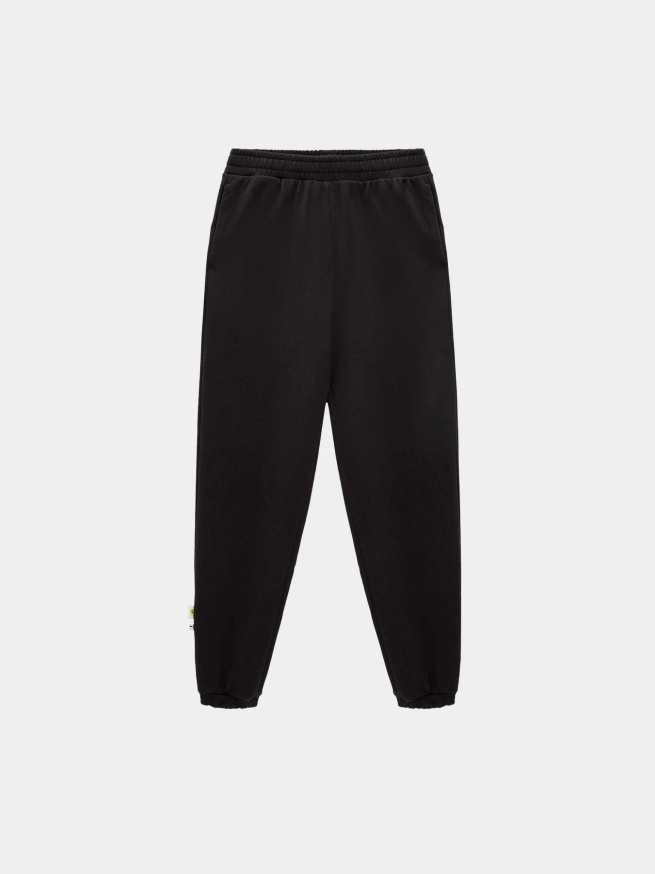Штани PUMA Ferrari Race Statement Pants модель 627037 Штани PUMA Ferrari Race Statement Pants модель 627037 Фото