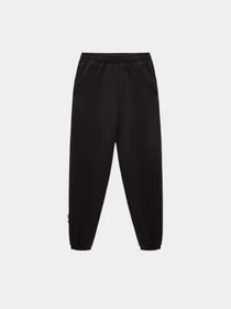 Штани PUMA Ferrari Race Statement Pants модель 627037 Фото
