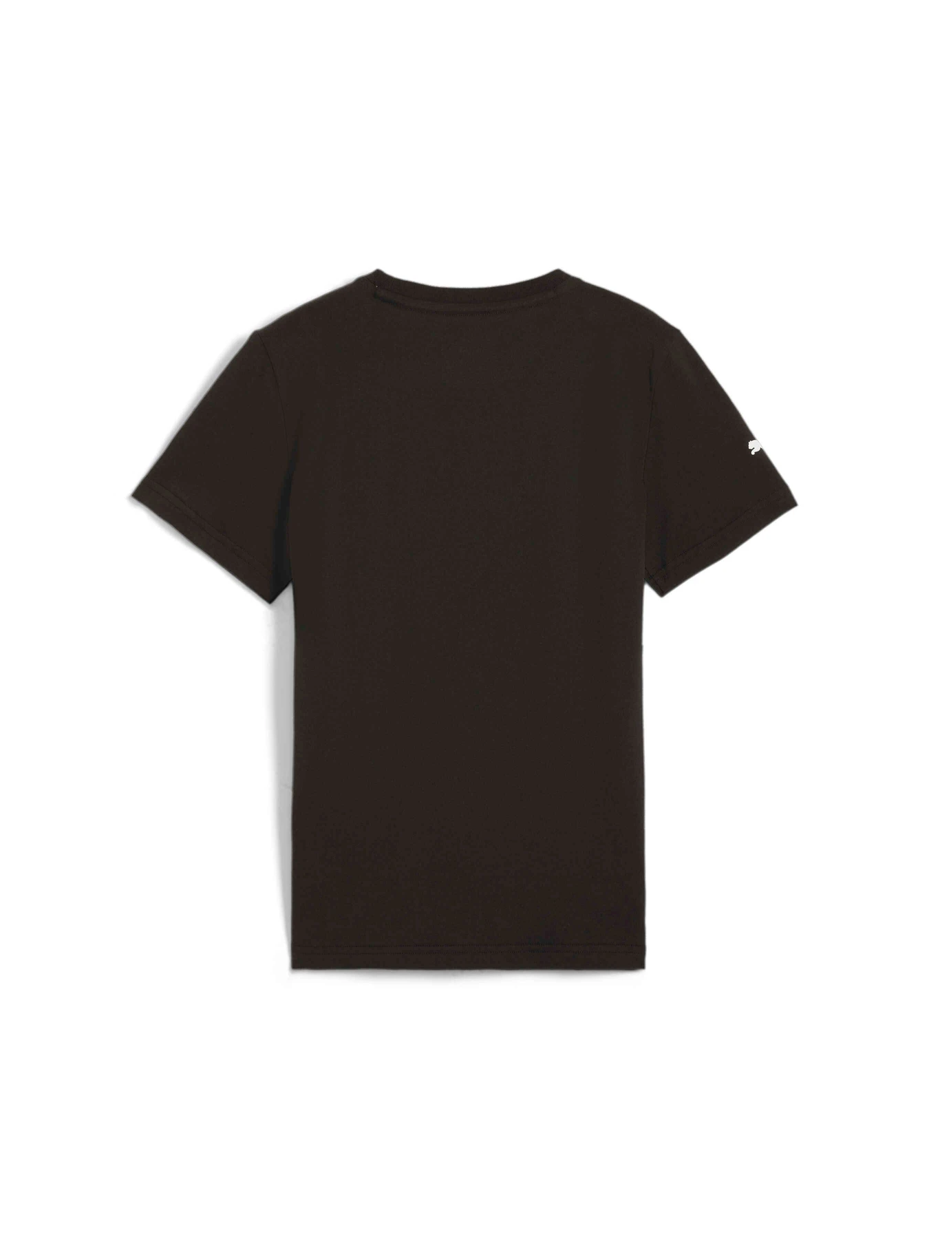 Футболки и поло PUMA Mapf1 Kids Logo Tee модель 627358 Футболки и поло PUMA Mapf1 Kids Logo Tee модель 627358 Фото
