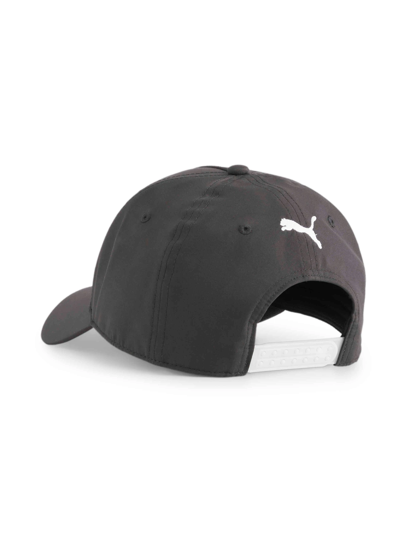 Шапки та кепки PUMA Bmw Mms Bb Cap модель 025666 Фото