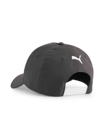 Шапки та кепки PUMA Bmw Mms Bb Cap модель 025666 Фото
