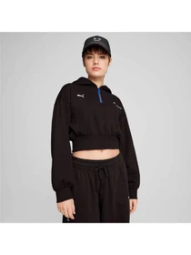 Шапки та кепки PUMA Bmw Mms Bb Cap модель 025666 Фото